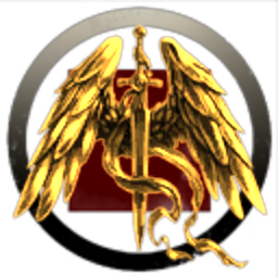Spirit Of Warrior