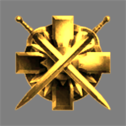 The Navy