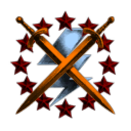 VT-Team