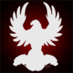White Republic