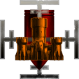 Morpax Heavy Industries Company