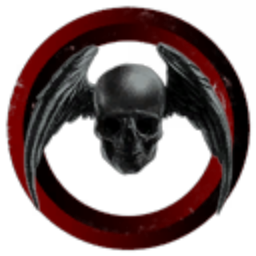 Legion Clan