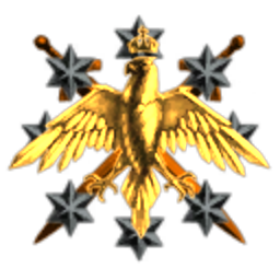 Minmatar Force Team