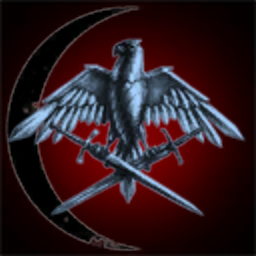 Dawn Hawks