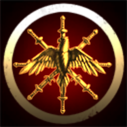 Bastion of Purity