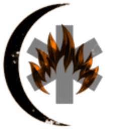 DeD StaR Inc.