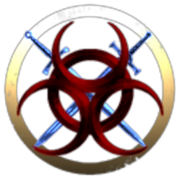 Weyland Yutani Corporation Co. Kg