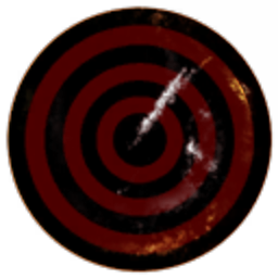 Moving Targets Corp.
