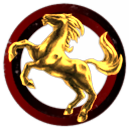 Pegasus Propulsion and Flight