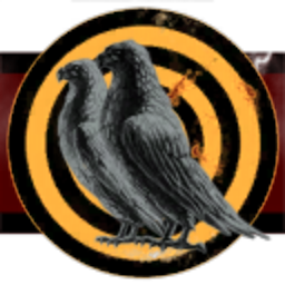 Hunters Of The Flying Rat