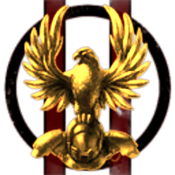 Usque in Aeternum