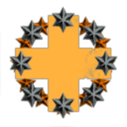 Elass Corporation