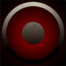 Zero Orchestra