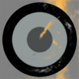 Alpha Test