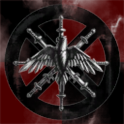 Liberation Transmission