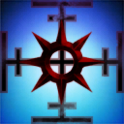 The Sombra Group