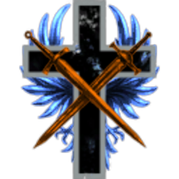 CSA Confederate Knights Templar