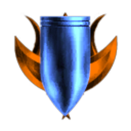 3rd Imperial Templars