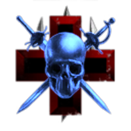 CSA Confederate Knights Templar
