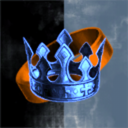 Medallion Miners INC.