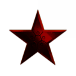 40rus Corporation