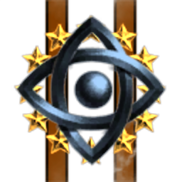 geteur Corporation