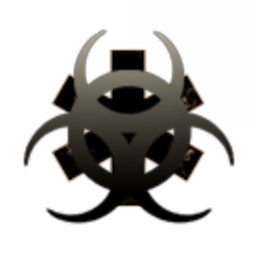 H.C.V.