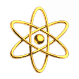 Atomic Power Laboratories