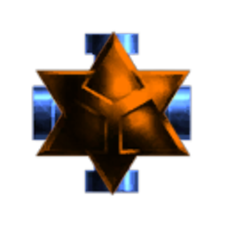 Fatal Deviation
