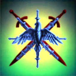 Dragonforge Industries