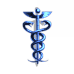 Universe Health Organization