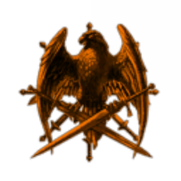 S.S.G.K