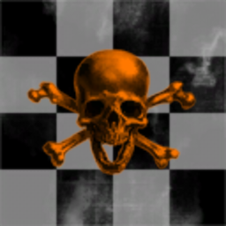 Pirat 4 Lyf
