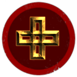 Mercurius Industries