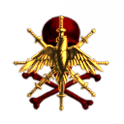 Ardath Lockhart Corporation