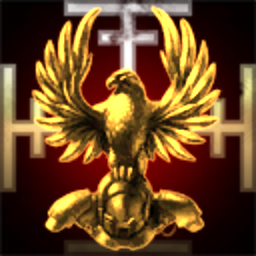 Harakiri Industries