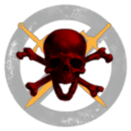Temple of Pain