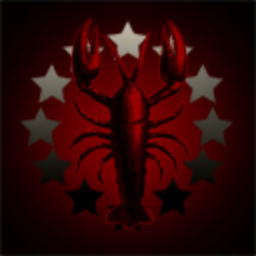 In Light There Is Evil