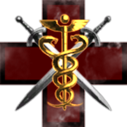 Aesculapian Prosector's Union