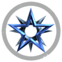 Starchasm LLC