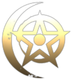 Odyssey PVP Training