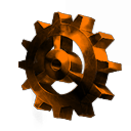 Corvin Burns Corporation