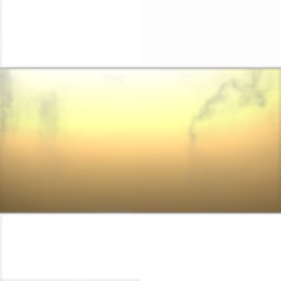 GoldRepublic