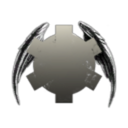 MachineSpirit.net