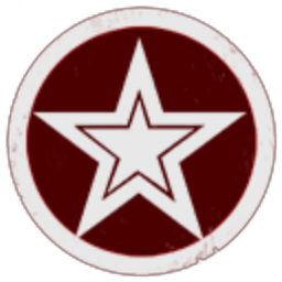 Flying Circus Company