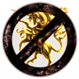 Amarrian Atheist Society