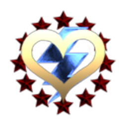 Space Swagger Industries