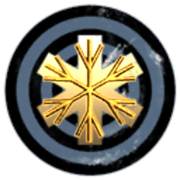 SpaceLane Mining Organization