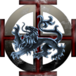 Bastet Sekhmet Ventures