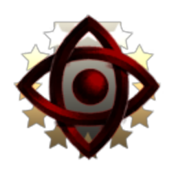 Interstellar Arbosaian Industrial Hauling Corp